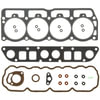 HS3799A by MAHLE - Engine Cylinder Head Gasket Set