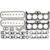 Mahle HS3851 Engine Cylinder Head Gasket Set Engine Cylinder Head Gasket Set