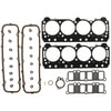 Mahle HS3899VE Engine Cylinder Head Gasket Set Engine Cylinder Head Gasket Set