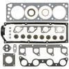Mahle HS4029A Engine Cylinder Head Gasket Set Engine Cylinder Head Gasket Set
