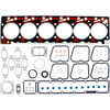 Mahle HS4068A Engine Cylinder Head Gasket Set Engine Cylinder Head Gasket Set