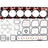 HS4068 by MAHLE - Engine Cylinder Head Gasket Set
