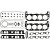Mahle HS4878 Engine Cylinder Head Gasket Set Engine Cylinder Head Gasket Set