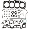 Mahle HS4920B Engine Cylinder Head Gasket Set Engine Cylinder Head Gasket Set