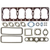 Mahle HS4922 Engine Cylinder Head Gasket Set Engine Cylinder Head Gasket Set
