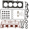 Mahle HS54044C Engine Cylinder Head Gasket Set Engine Cylinder Head Gasket Set