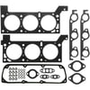 Mahle HS54086B Engine Cylinder Head Gasket Set Engine Cylinder Head Gasket Set