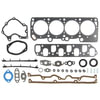 Mahle HS54097-2 Engine Cylinder Head Gasket Set Engine Cylinder Head Gasket Set