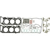 Mahle HS54195D Engine Cylinder Head Gasket Set Engine Cylinder Head Gasket Set