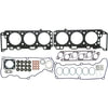 Mahle HS54195E Engine Cylinder Head Gasket Set Engine Cylinder Head Gasket Set