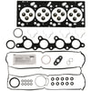 Mahle HS54197E Engine Cylinder Head Gasket Set Engine Cylinder Head Gasket Set