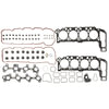 Mahle HS54237A Engine Cylinder Head Gasket Set Engine Cylinder Head Gasket Set