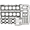 Mahle HS54242 Engine Cylinder Head Gasket Set Engine Cylinder Head Gasket Set