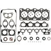 Mahle HS54329 Engine Cylinder Head Gasket Set Engine Cylinder Head Gasket Set