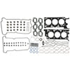 Mahle HS54363B Engine Cylinder Head Gasket Set Engine Cylinder Head Gasket Set