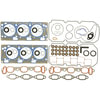 Mahle HS54372 Engine Cylinder Head Gasket Set Engine Cylinder Head Gasket Set