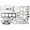 Mahle HS5707C Engine Cylinder Head Gasket Set Engine Cylinder Head Gasket Set