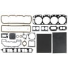 Mahle HS5719 Engine Cylinder Head Gasket Set GASKETS