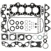 Mahle HS5731A Engine Cylinder Head Gasket Set Engine Cylinder Head Gasket Set