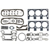 Mahle HS5741X Engine Cylinder Head Gasket Set Engine Cylinder Head Gasket Set