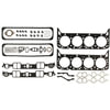 Mahle HS5745W Engine Cylinder Head Gasket Set Engine Cylinder Head Gasket Set