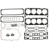 Mahle HS5746C Engine Cylinder Head Gasket Set Engine Cylinder Head Gasket Set