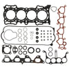 Mahle HS5824 Engine Cylinder Head Gasket Set Engine Cylinder Head Gasket Set