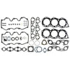 Mahle HS5826C Engine Cylinder Head Gasket Set Engine Cylinder Head Gasket Set