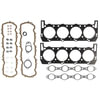 Mahle HS5869 Engine Cylinder Head Gasket Set Engine Cylinder Head Gasket Set