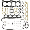 Mahle HS5875T Engine Cylinder Head Gasket Set Engine Cylinder Head Gasket Set