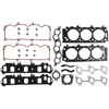 Mahle HS5885 Engine Cylinder Head Gasket Set Engine Cylinder Head Gasket Set