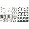 Mahle HS5887WB Engine Cylinder Head Gasket Set Engine Cylinder Head Gasket Set