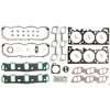 Mahle HS5887 Engine Cylinder Head Gasket Set Engine Cylinder Head Gasket Set
