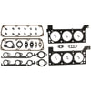 Mahle HS5892 Engine Cylinder Head Gasket Set Engine Cylinder Head Gasket Set