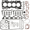 HS5897 by MAHLE - Engine Cylinder Head Gasket Set