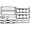 Mahle HS5898 Engine Cylinder Head Gasket Set Engine Cylinder Head Gasket Set