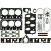 Mahle HS5912E Engine Cylinder Head Gasket Set Engine Cylinder Head Gasket Set