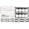 HS5922A by MAHLE - Engine Cylinder Head Gasket Set