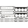 Mahle HS5922B Engine Cylinder Head Gasket Set Engine Cylinder Head Gasket Set