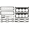 Mahle HS5922 Engine Cylinder Head Gasket Set Engine Cylinder Head Gasket Set