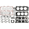 Mahle HS5926 Engine Cylinder Head Gasket Set Engine Cylinder Head Gasket Set