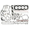 Mahle HS5929 Engine Cylinder Head Gasket Set Engine Cylinder Head Gasket Set