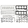 Mahle HS5931A Engine Cylinder Head Gasket Set Engine Cylinder Head Gasket Set