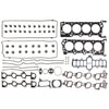 Mahle HS5931P Engine Cylinder Head Gasket Set Engine Cylinder Head Gasket Set