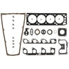 Mahle HS5938 Engine Cylinder Head Gasket Set Engine Cylinder Head Gasket Set