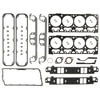 HS5940A by MAHLE - Engine Cylinder Head Gasket Set