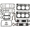 Mahle HS5941 Engine Cylinder Head Gasket Set Engine Cylinder Head Gasket Set