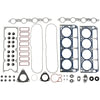 HS5975B by MAHLE - Engine Cylinder Head Gasket Set