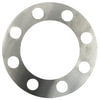 Mahle J17829 Drive Axle Shaft Flange Gasket Axle Shaft Flange Gasket