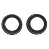Mahle JV1106 Engine Camshaft Seal Engine Camshaft Seal
